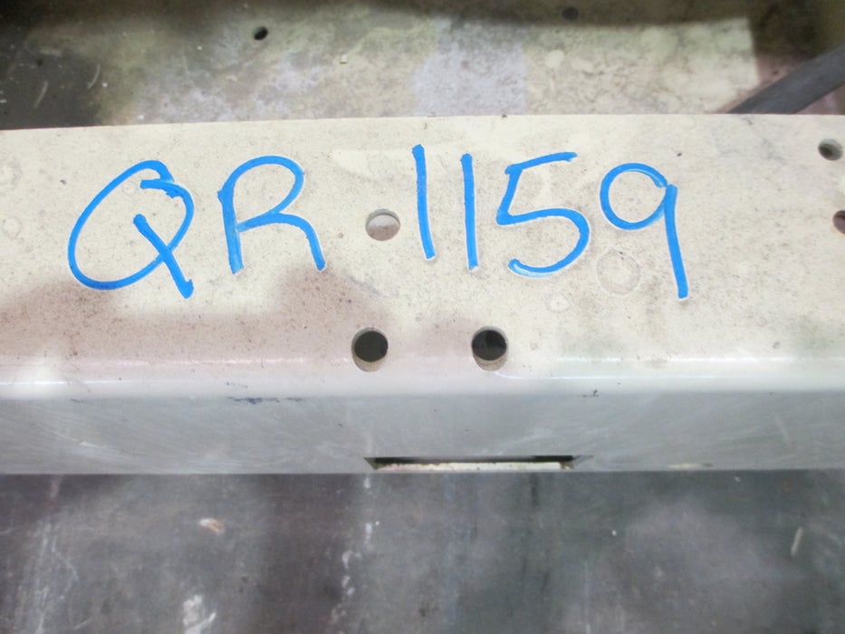 300 KW Kohler #80637416, 480 Volts, 1800 RPM, s/n 360390 - Image 2