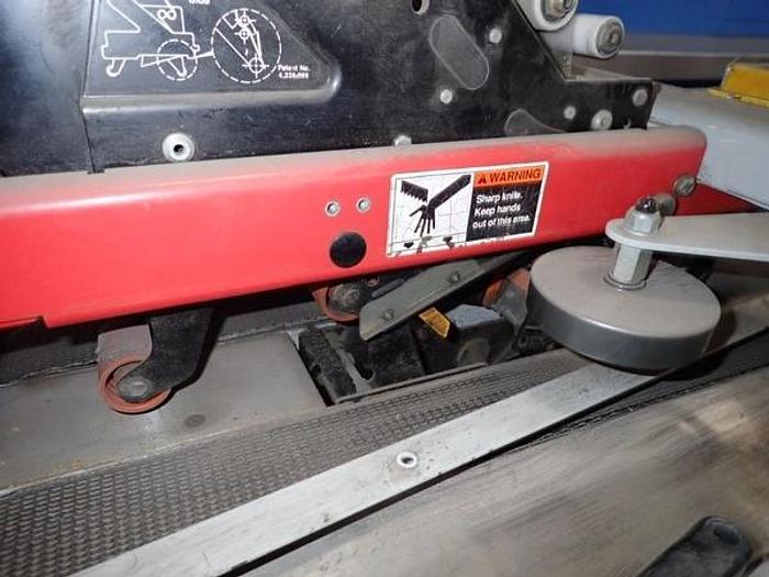 3M #200A, case sealer, 2006 - Image 3