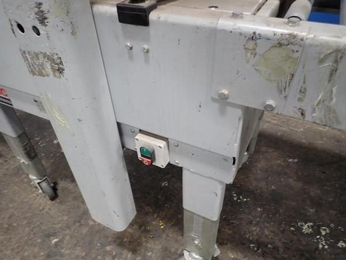 3M #200A, case sealer, 2006 - Image 7
