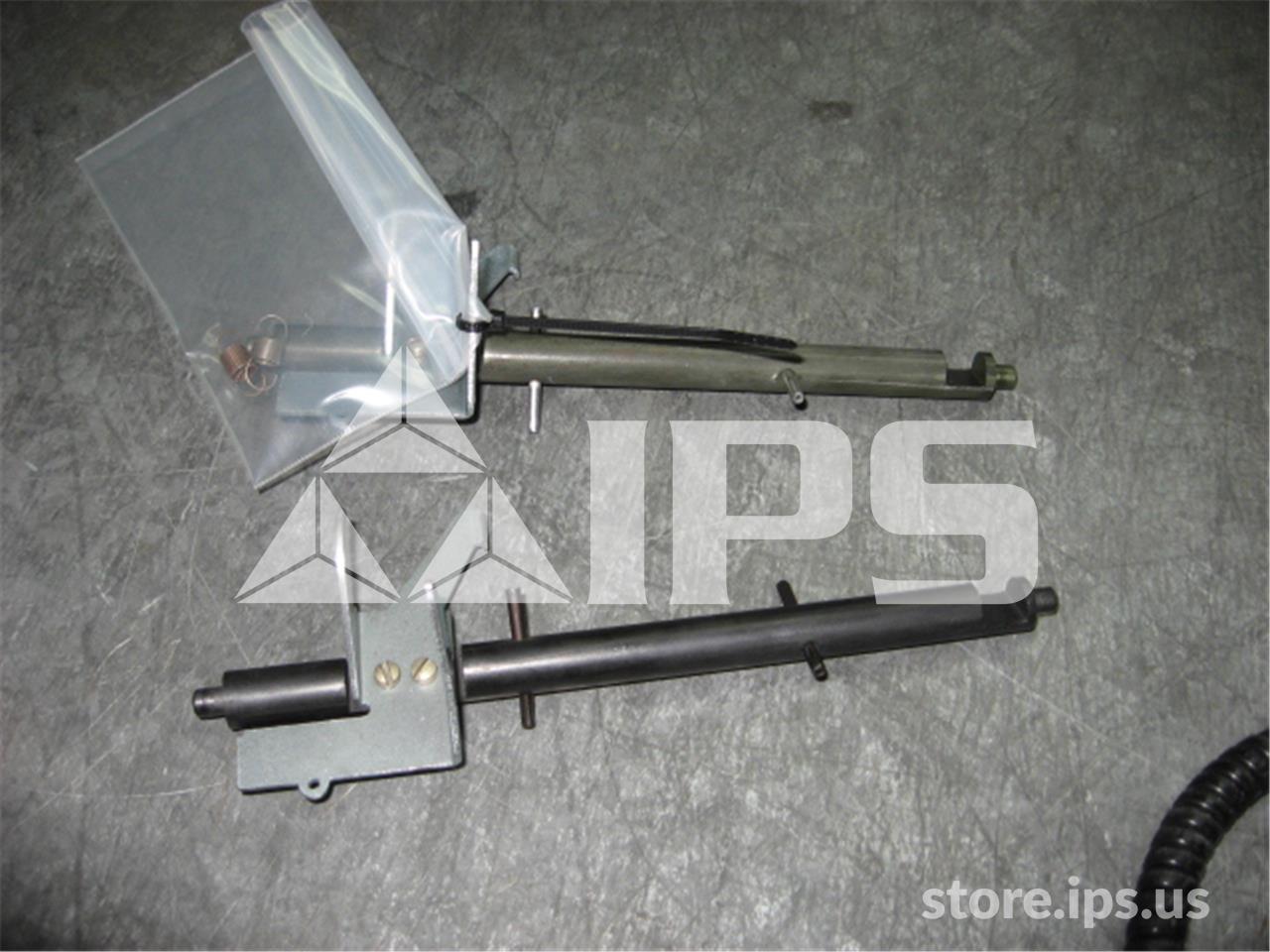 WH Trip Shaft Kit For Ds / Dsii - Image 1