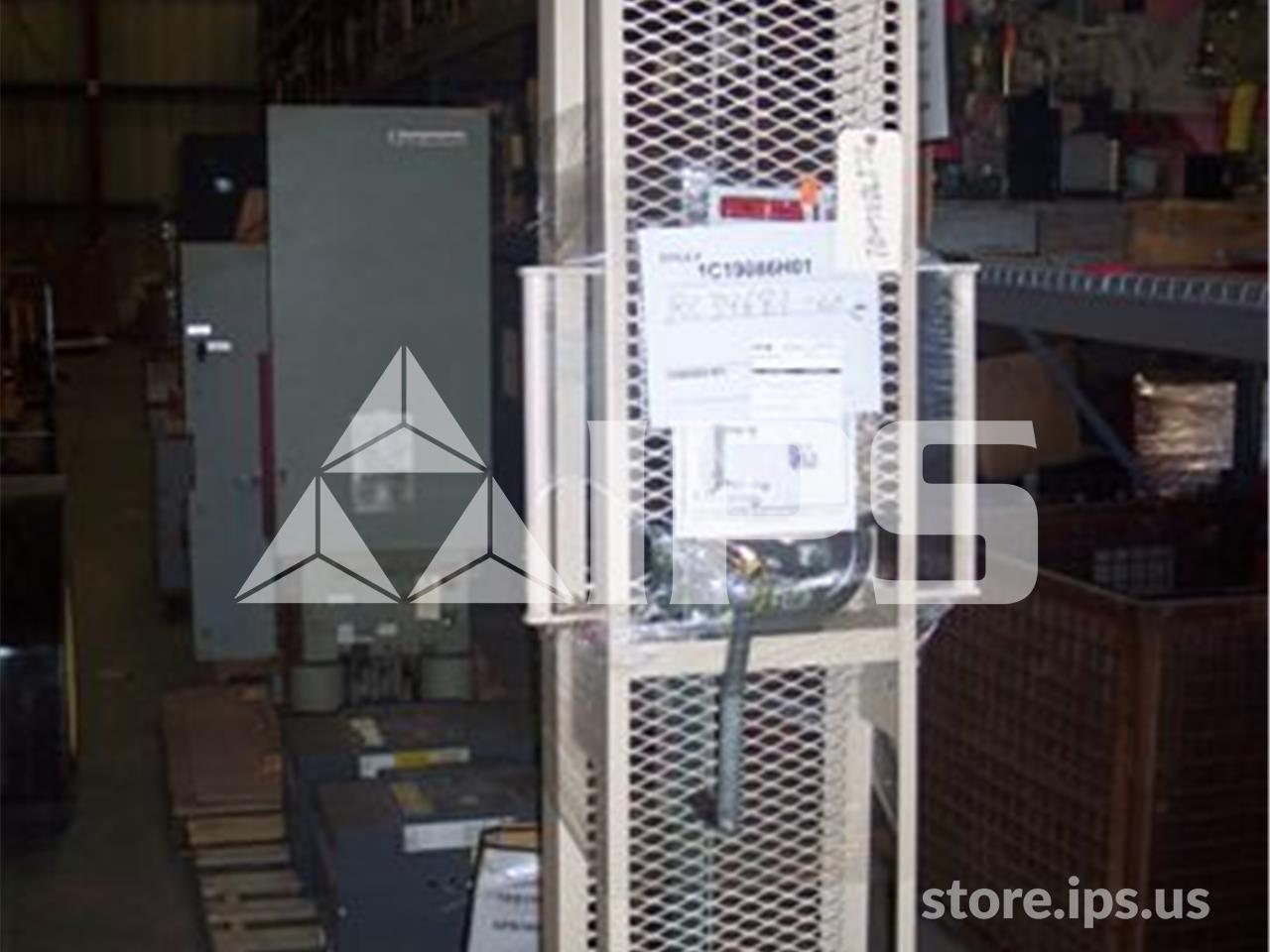 WH Portable Lift Device New For Vcp-w - Image 1