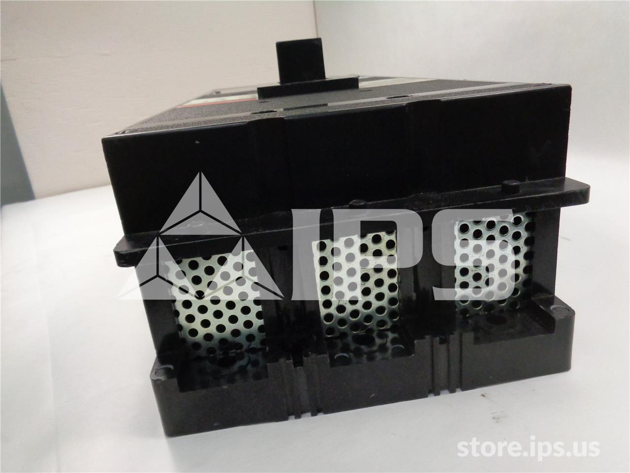 GE Tkh K1200 Line Mccb 1200at - Image 2