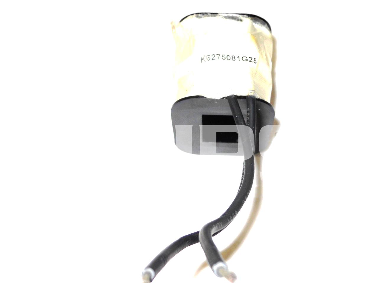 GE 120 Volts AC Shunt Trip Coil For Ak / Akr / Wave Pro - Image 1