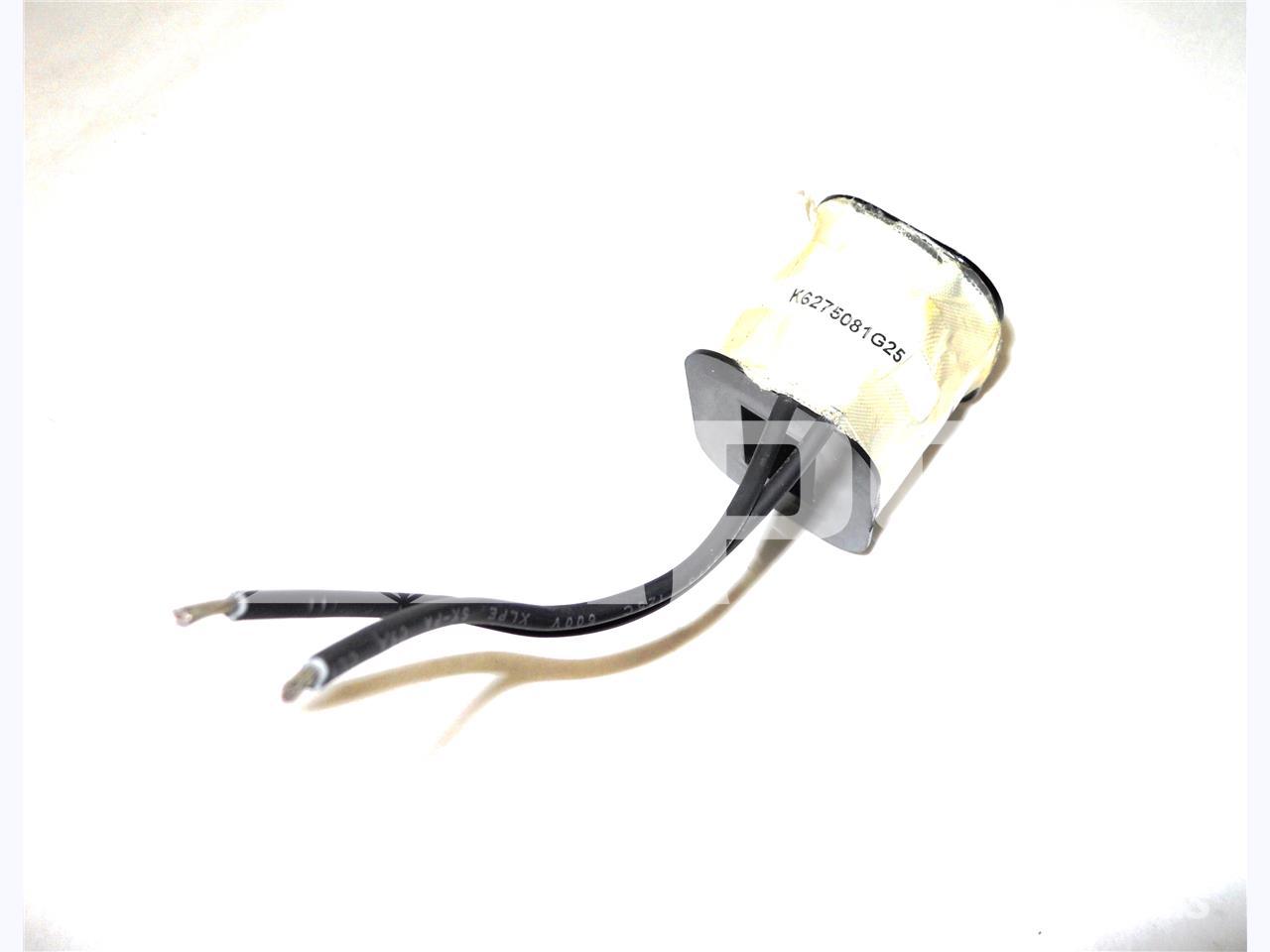 GE 120 Volts AC Shunt Trip Coil For Ak / Akr / Wave Pro - Image 2