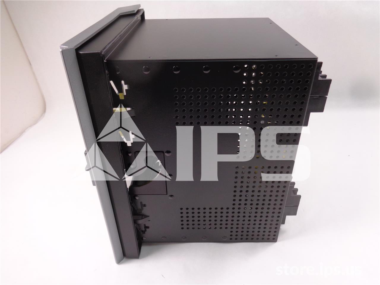 GE Multilin 750 Relay Case New Case Only - Image 4