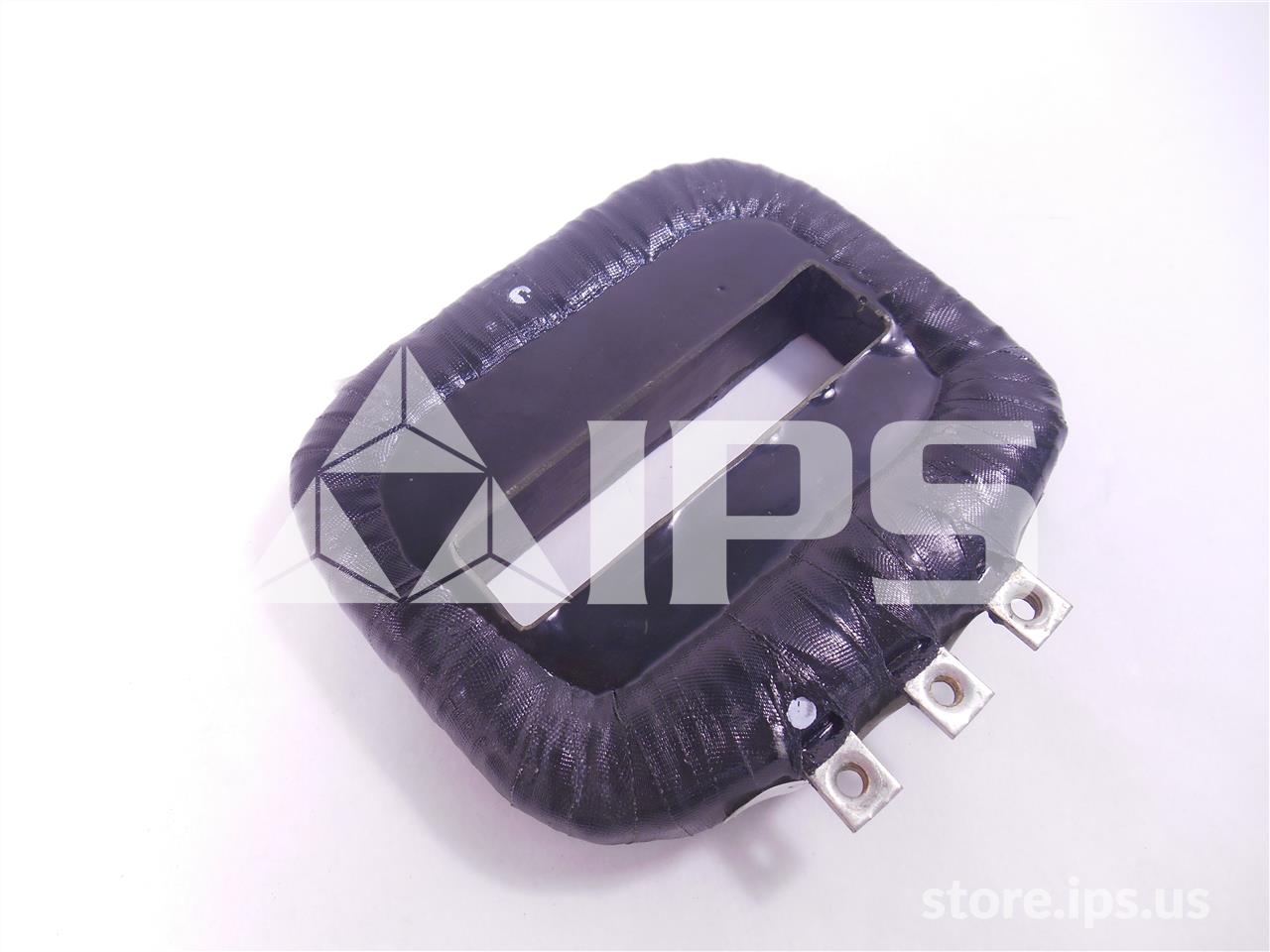 800-1600 Amps Urc AC Pro Multi Ratio Current Transformer For Syl Sspb16 Retrofit Kit - Image 2
