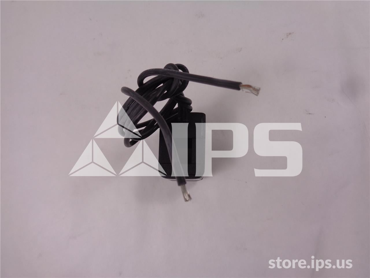 GE 208 Volts AC Closing Solenoid Coil New For Akr / Akrt, Non Oem - Image 3