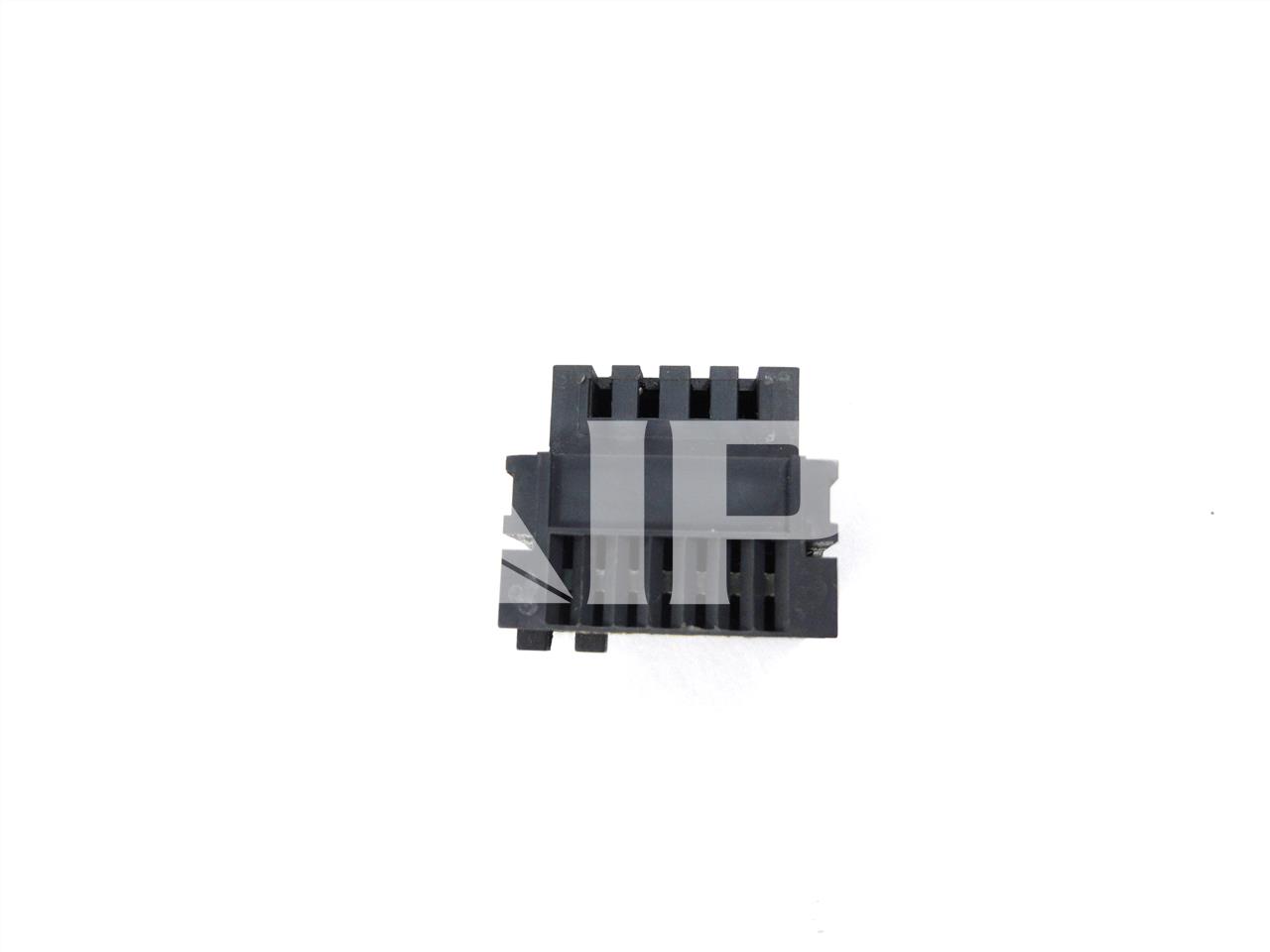 1000 Amps GE Rating Plug 1000 Amps Ct For Mvt Plus / Pm - Image 2