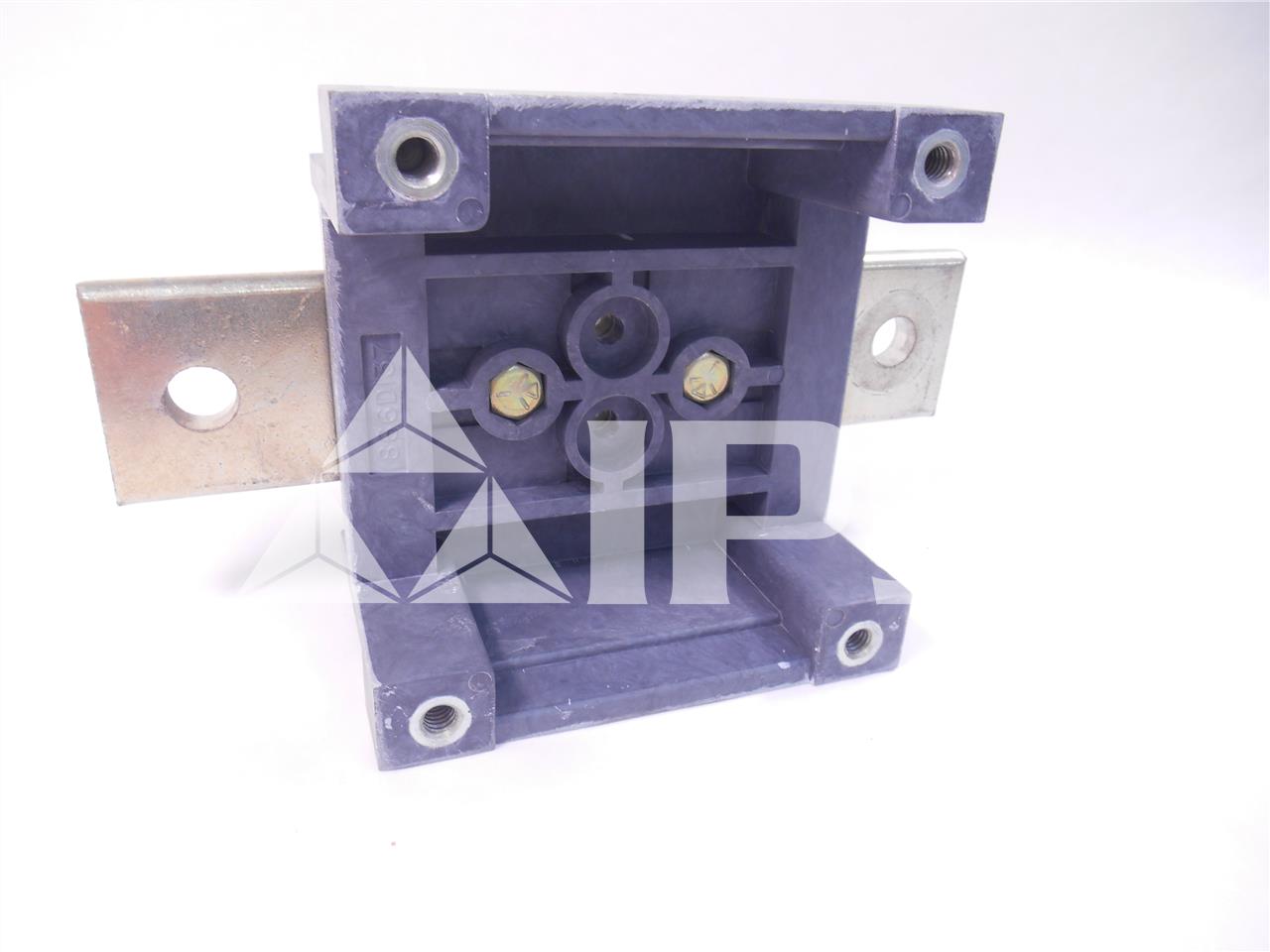 GE Line Stab Assembly And Barrier For Air Contactor - Image 2