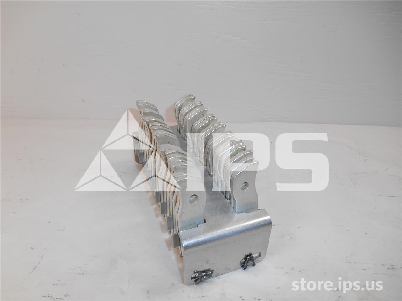WH 3200 Amps Primary Disconnect Assembly For Ds-632 - Image 2