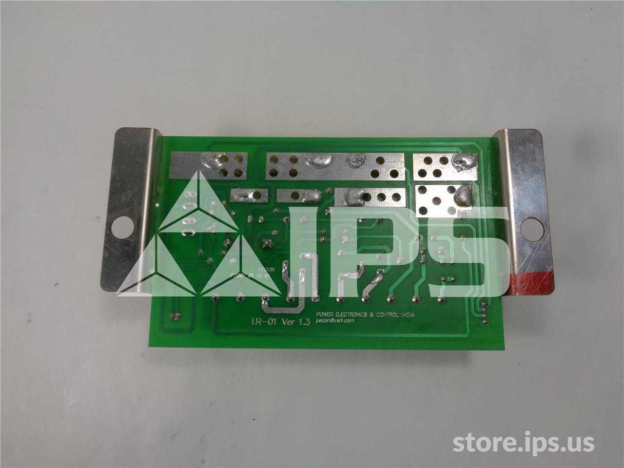 VIRGINIA TRANSFORMER AC/DC SEAL IN RELAY NEW 017575 for Sale Surplus