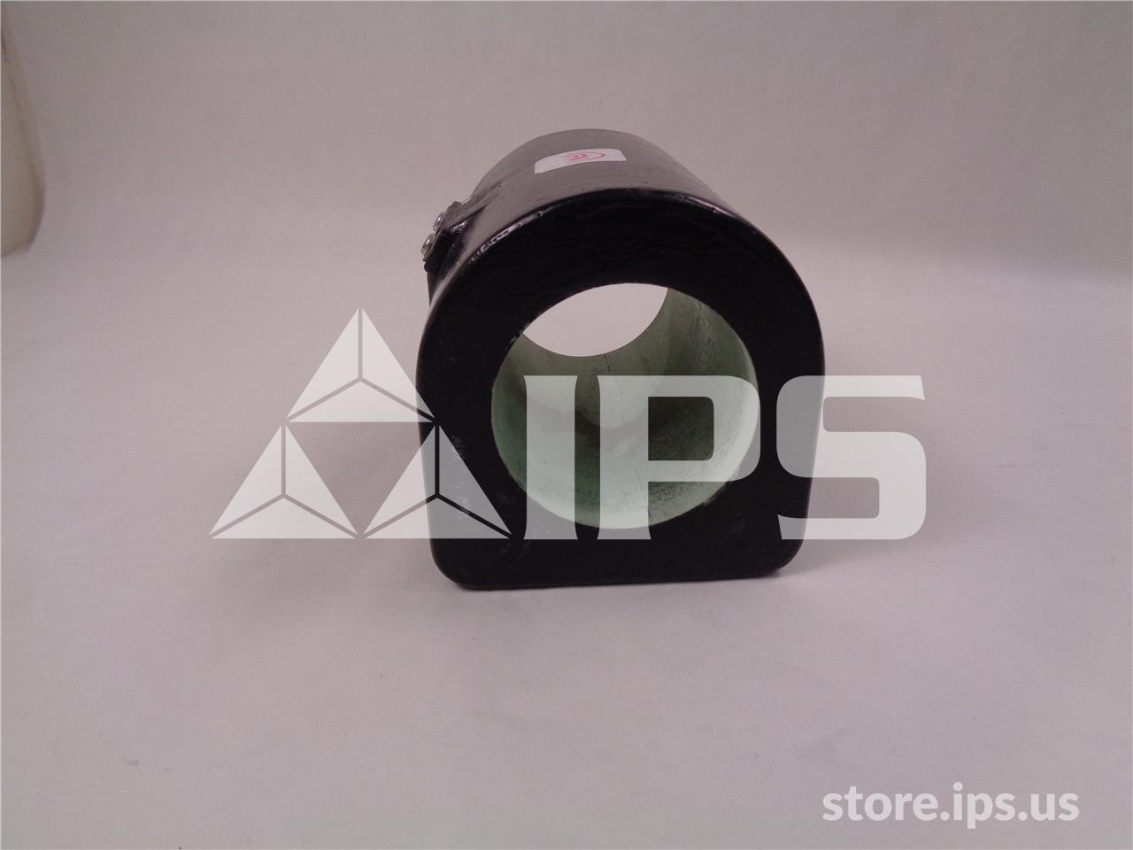 Allen Bradley 110 Volts DC Close Coil New For Air Contactor, Non Oem - Image 2