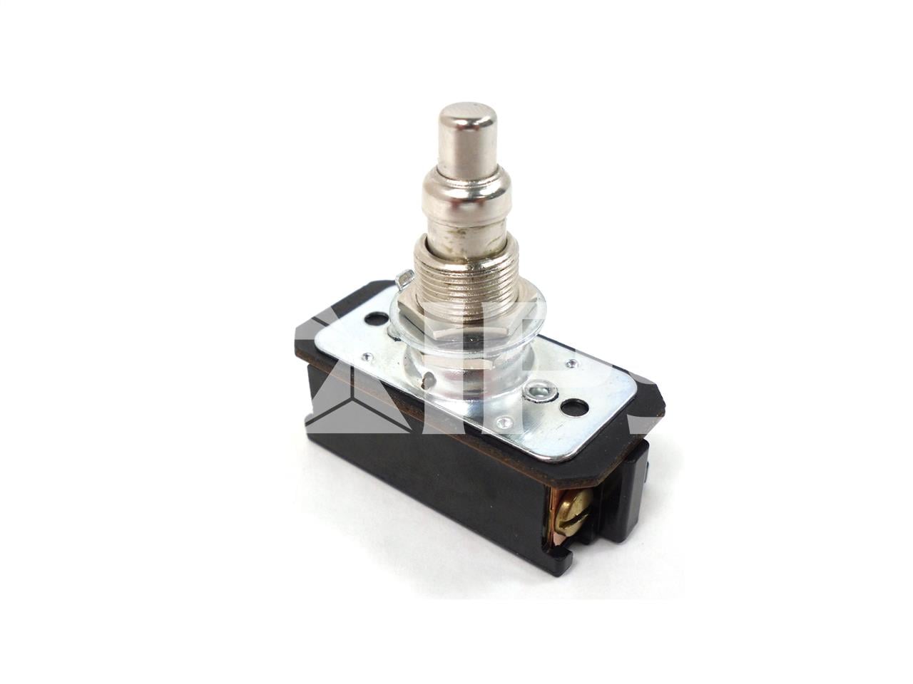 GE Motor Cut Off Switch G 2nc New For Ak / Akr / Wave Pro - Image 5