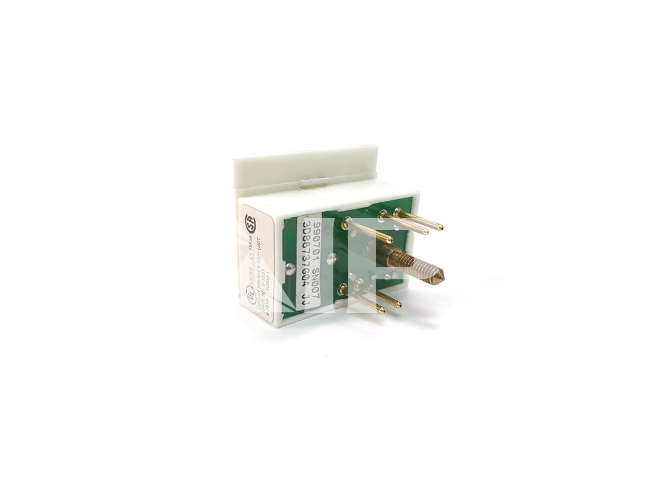 400 Amps WH Rating Plug 400 Amps Ct For Digitrip 10 Series, Spb - Image 2