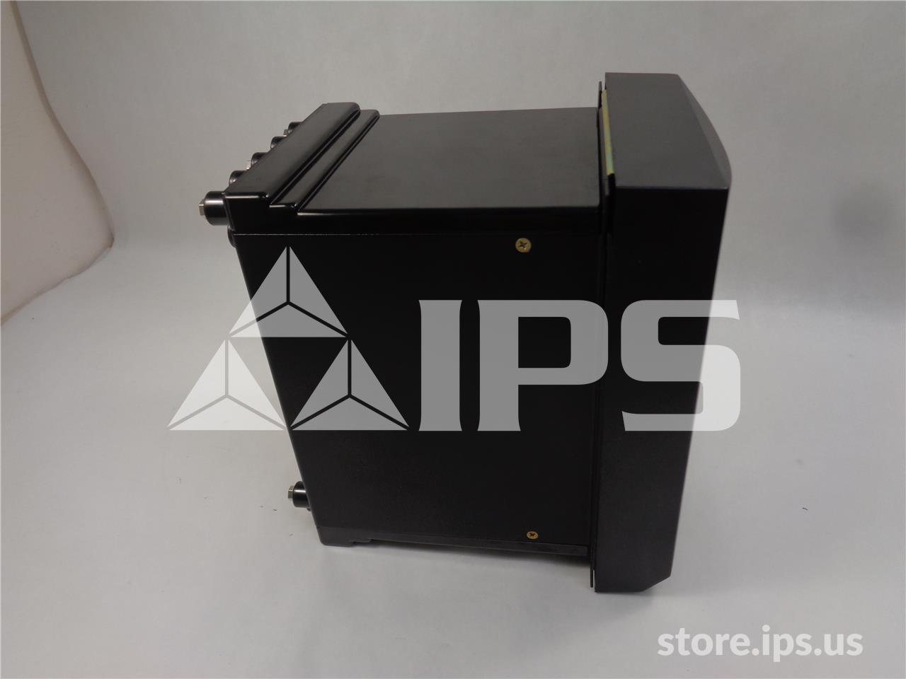 Basler Be1-25 Sync Check Solid State Relay New - Image 3