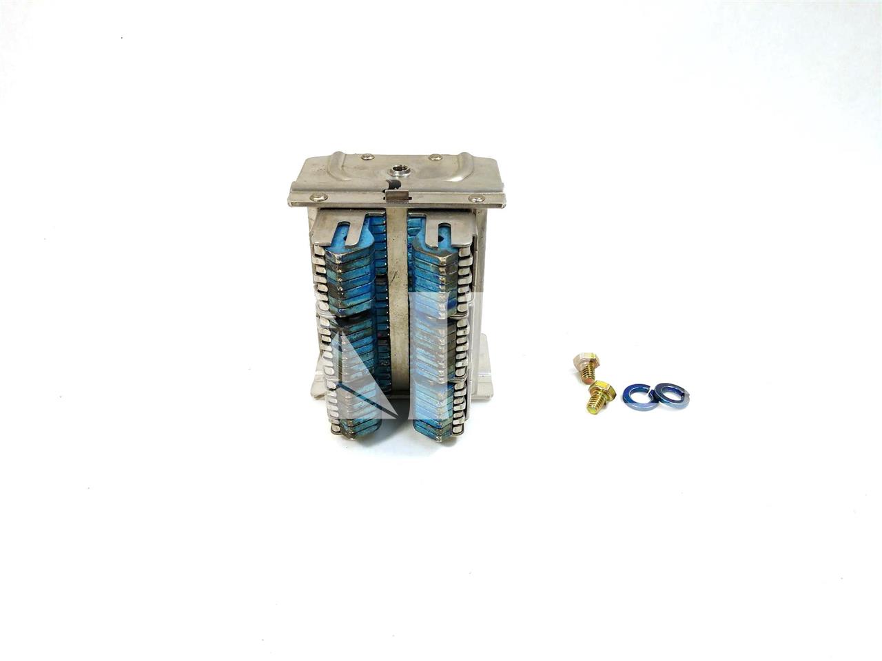 Ch Primary Disconnect Assembly For Mds, 65/85/100k Amps - Image 1