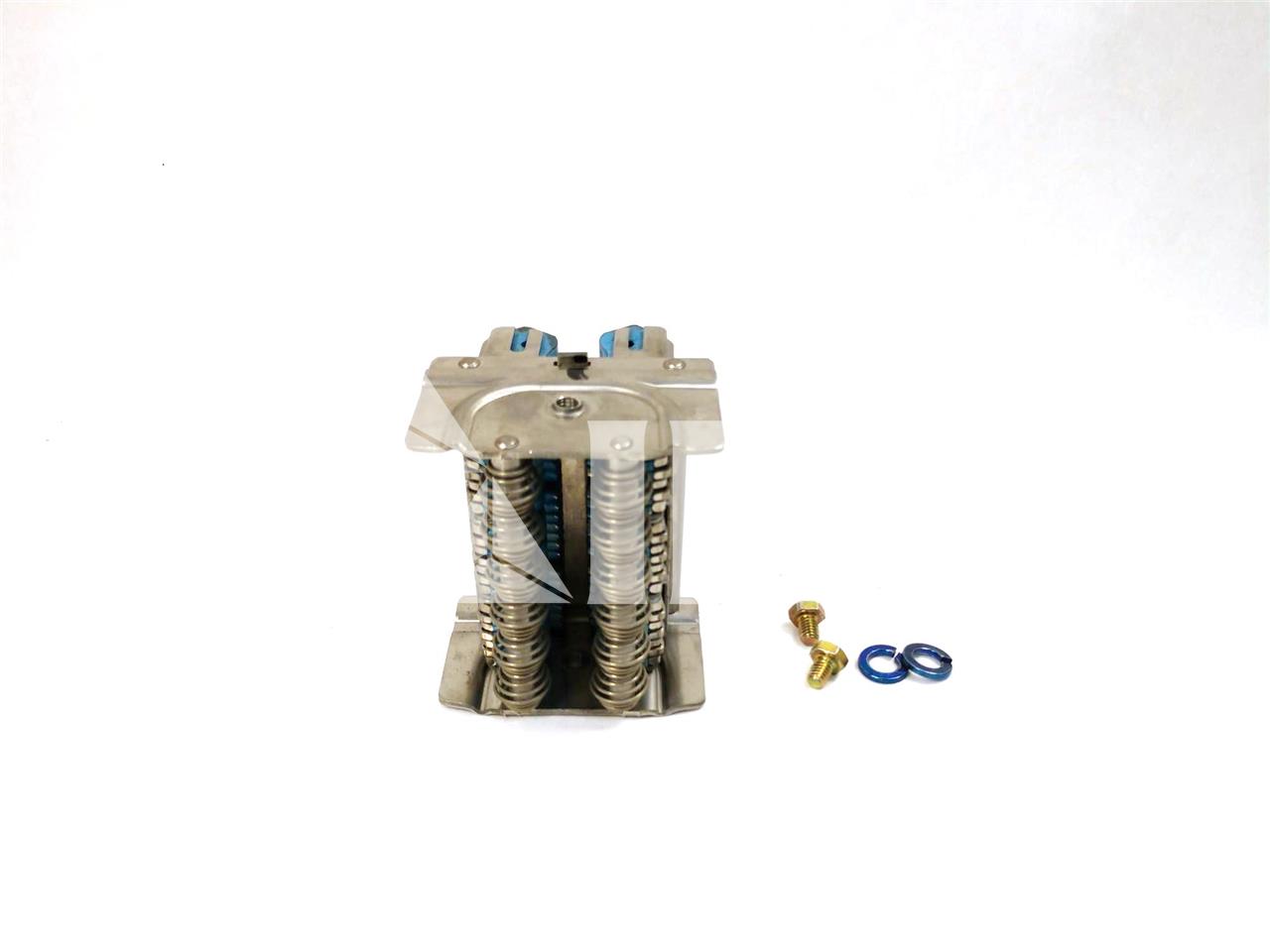 Ch Primary Disconnect Assembly For Mds, 65/85/100k Amps - Image 2