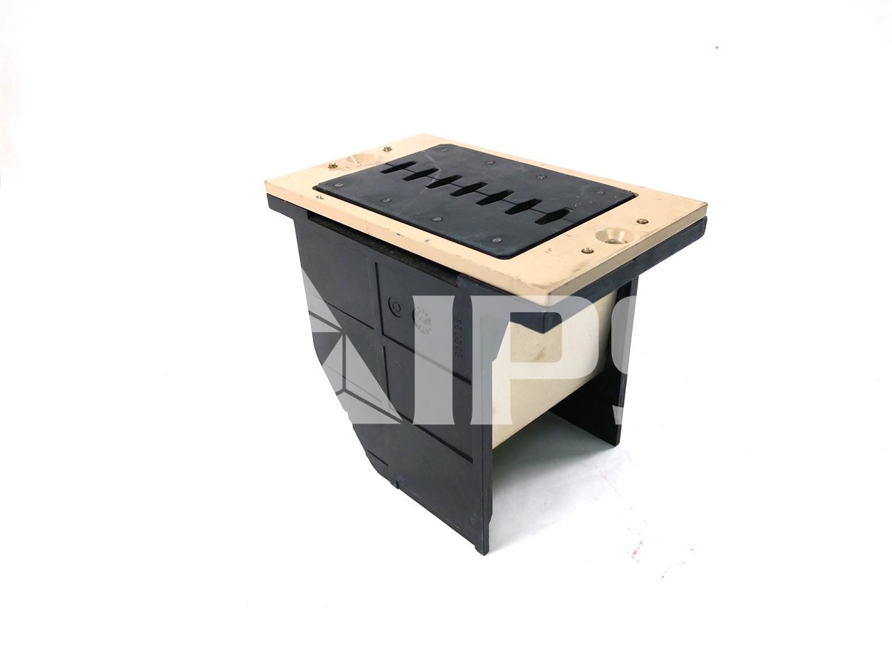 Square D Arc Chute Assembly For Masterpact Mc / Mp - Image 1