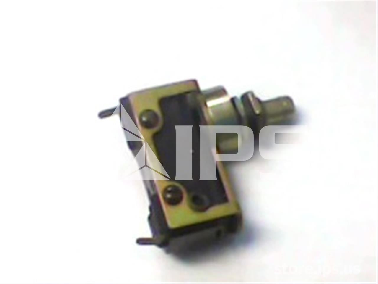 GE Control Switch Assembly New For Vb1 With Ml-18 / Ml-19 Mechanism - Image 1