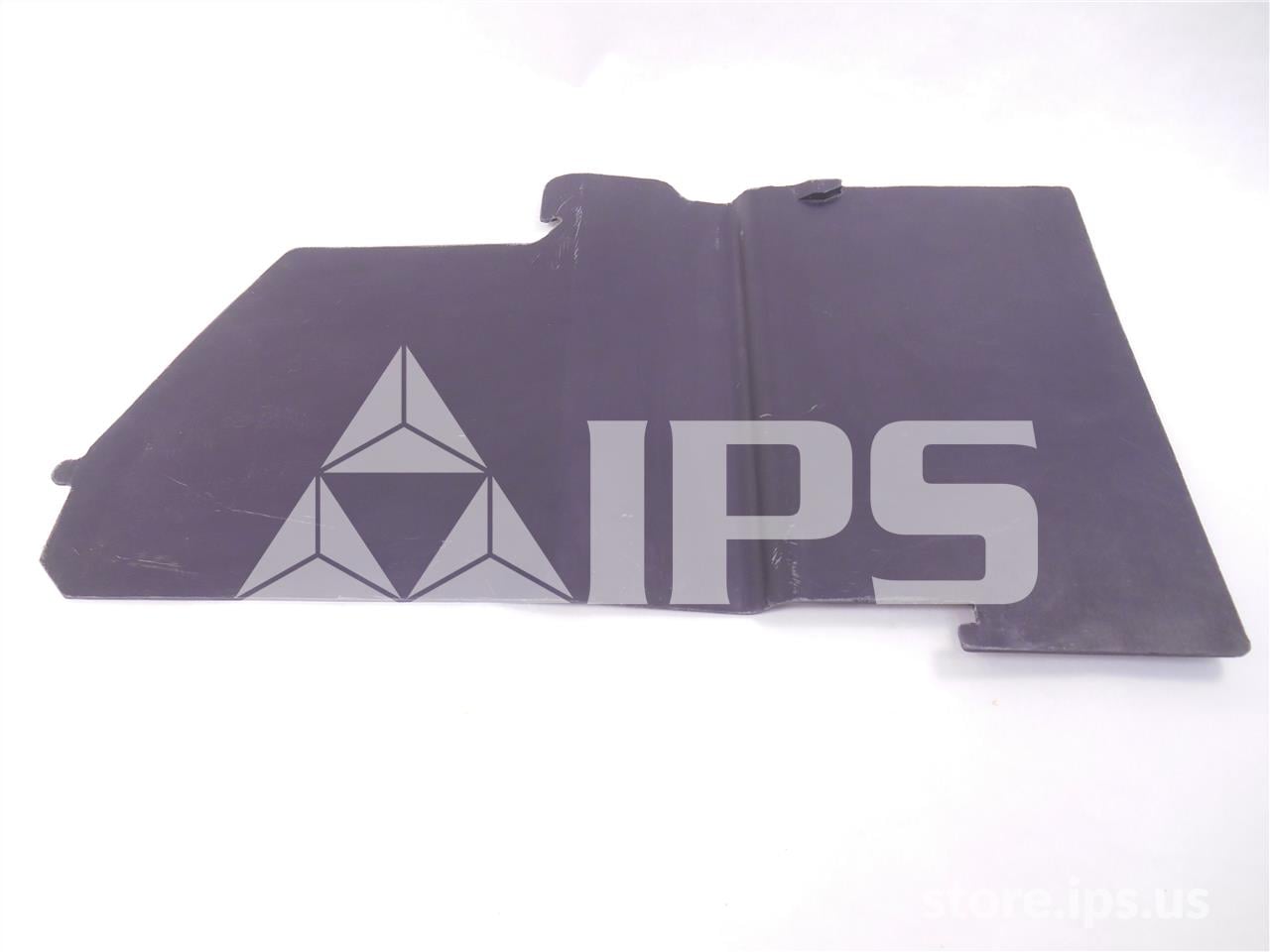 GE Vertical Interphase Barrier For Akr-30 / Akr-50 / Wave Pro - Image 2