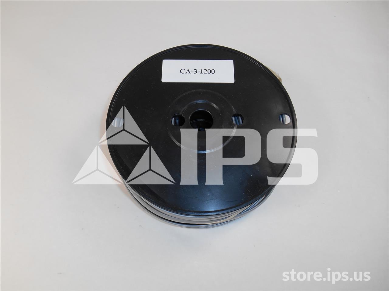 Urc AC Pro Quick Trip Arc Flash Reduction Display New For AC Pro, With 100' Cable - Image 2