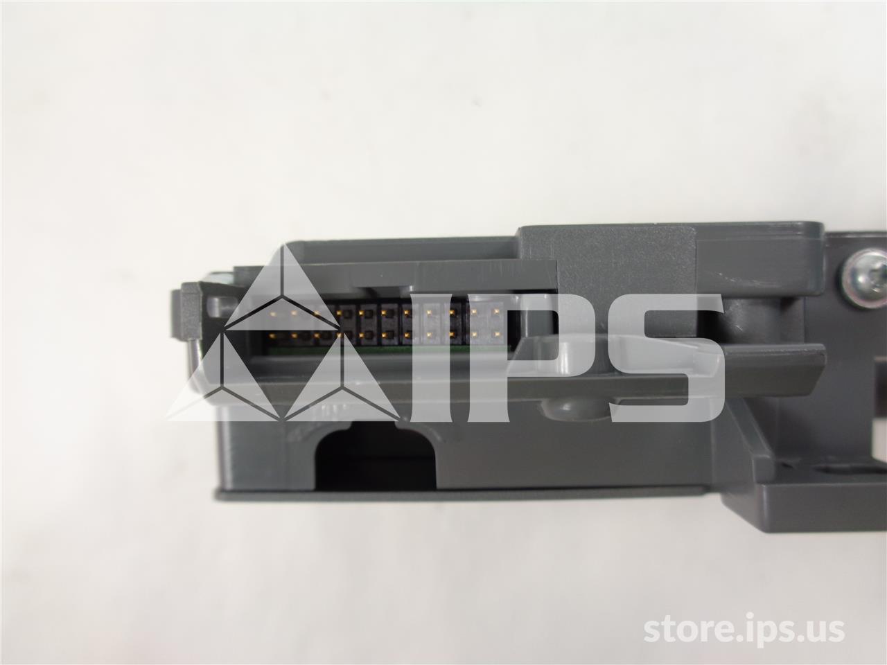 ABB Sace Pr331 Solid State Programmer Lsi New For Tmax - Image 2