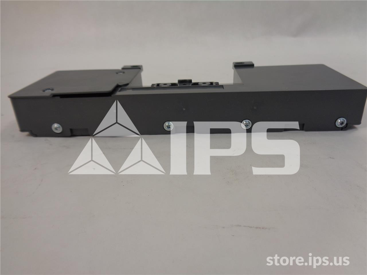 ABB Sace Pr331 Solid State Programmer Lsi New For Tmax - Image 4