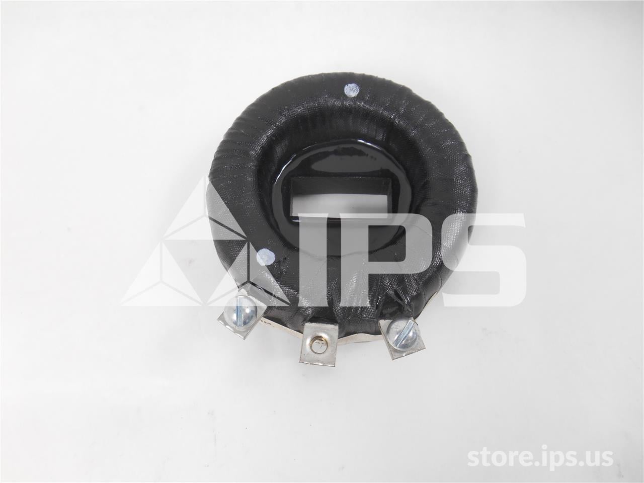 400-800 Amps Urc AC Pro Multi Ratio Current Transformer New For Sa La-800a Retrofit Kit - Image 2