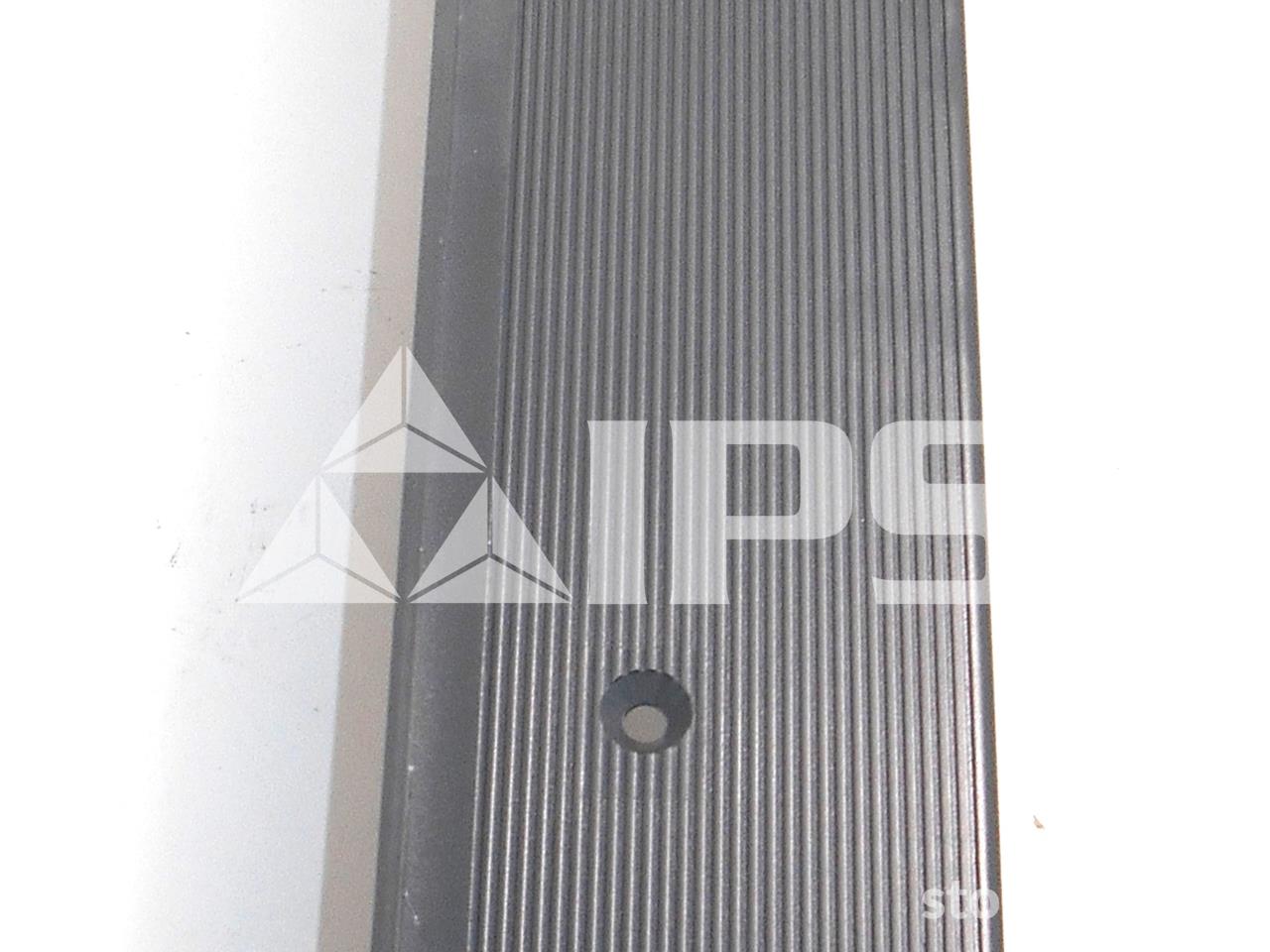 ABB Emax Front Shield And Side Covers New For E3 - Image 2