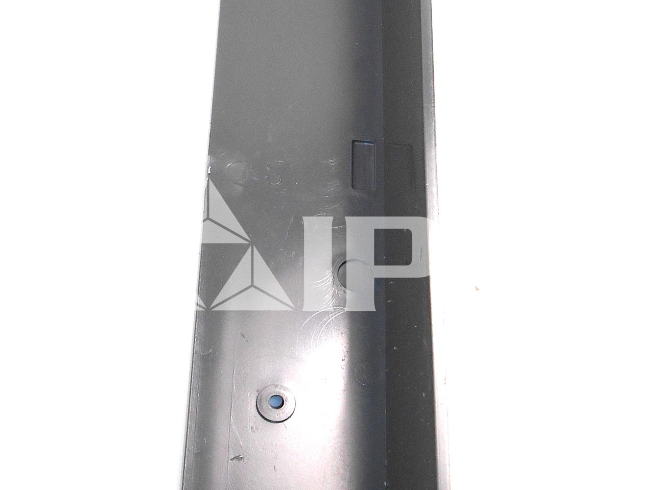 ABB Emax Front Shield And Side Covers New For E3 - Image 3