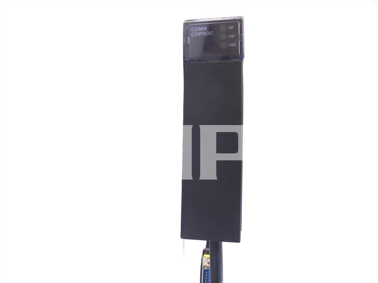 GE Fanuc Communications Control Module Series 90-30 - Image 1