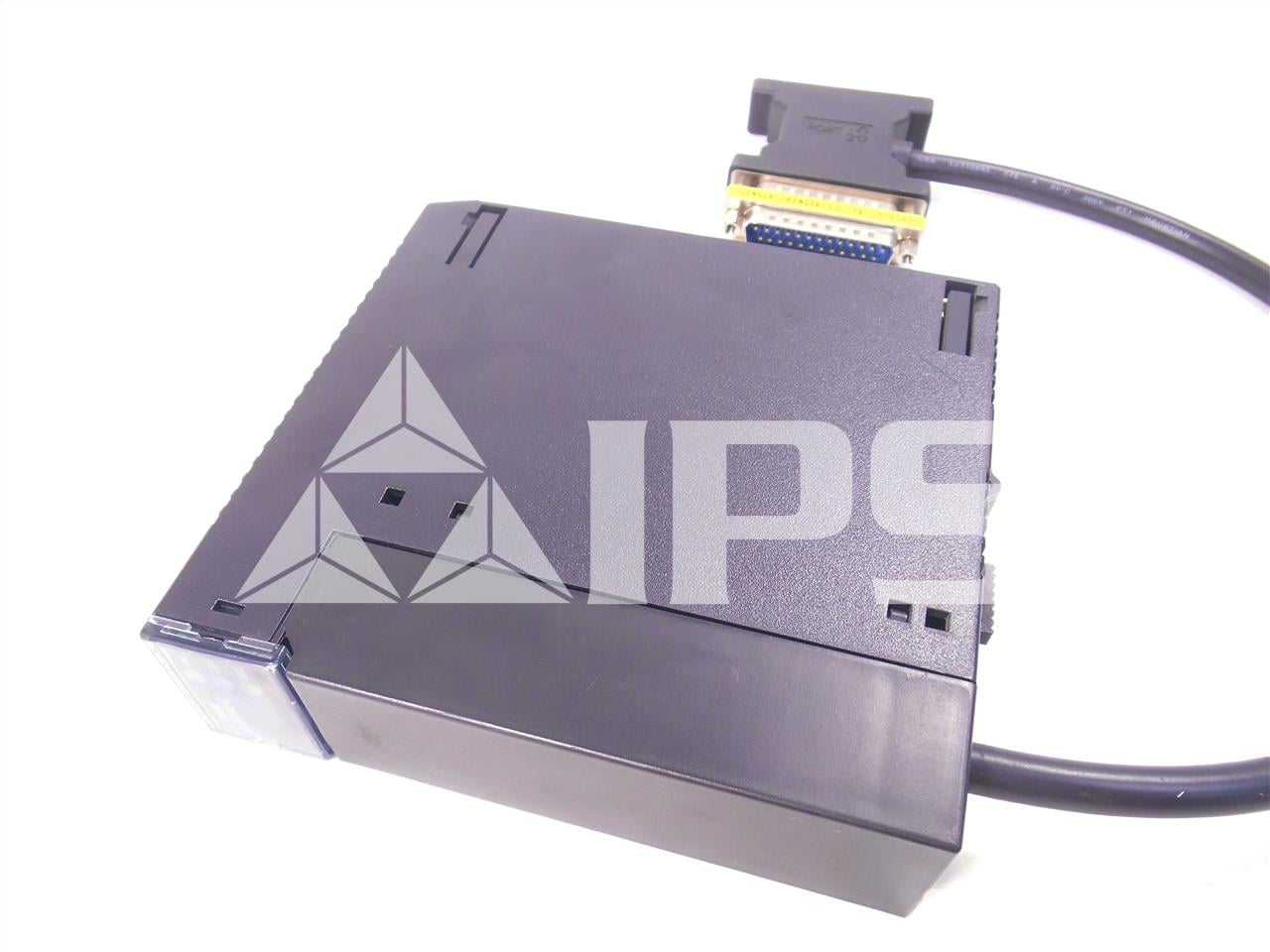 GE Fanuc Communications Control Module Series 90-30 - Image 3