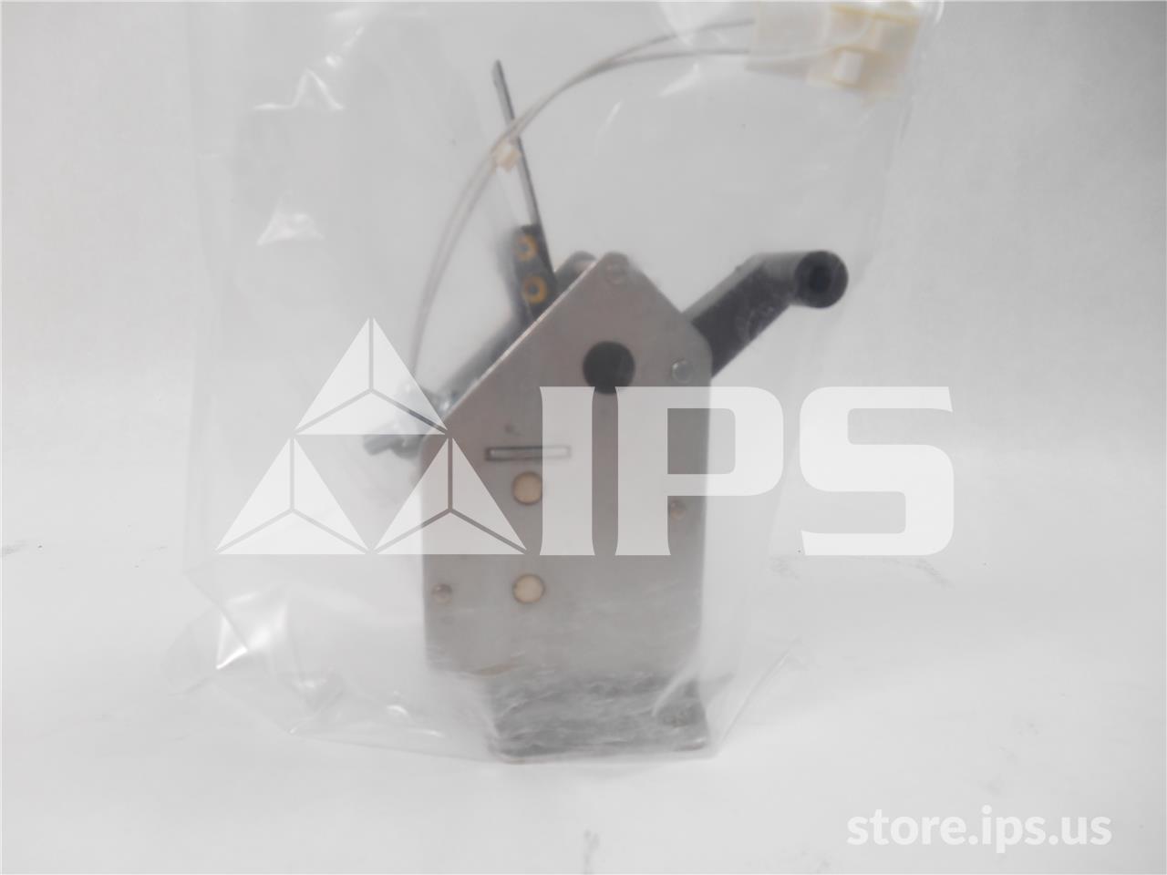 ABB Flux Shifter Unused Surplus For S8v - Image 1