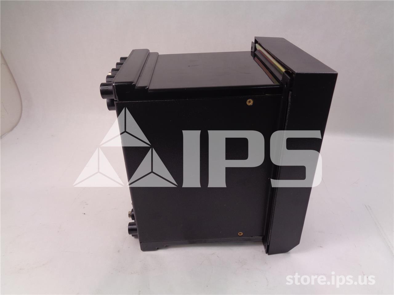 Basler Be1-25 Sync Check Solid State Relay New - Image 3