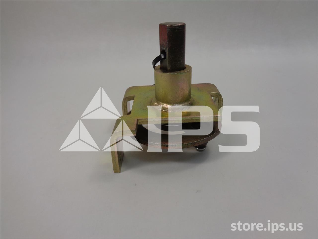 GE Handle Crank Cam For Ak, Akr - Image 1