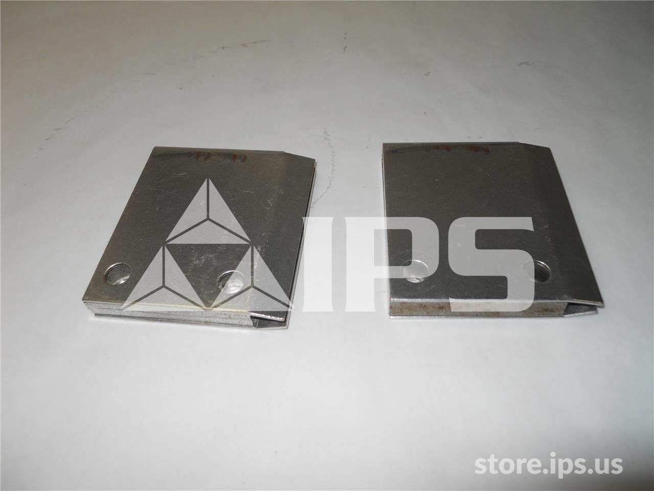 GE Intermediate Stab Assembly For Ic Limitamp, Ic2814 / Ic302 - Image 1