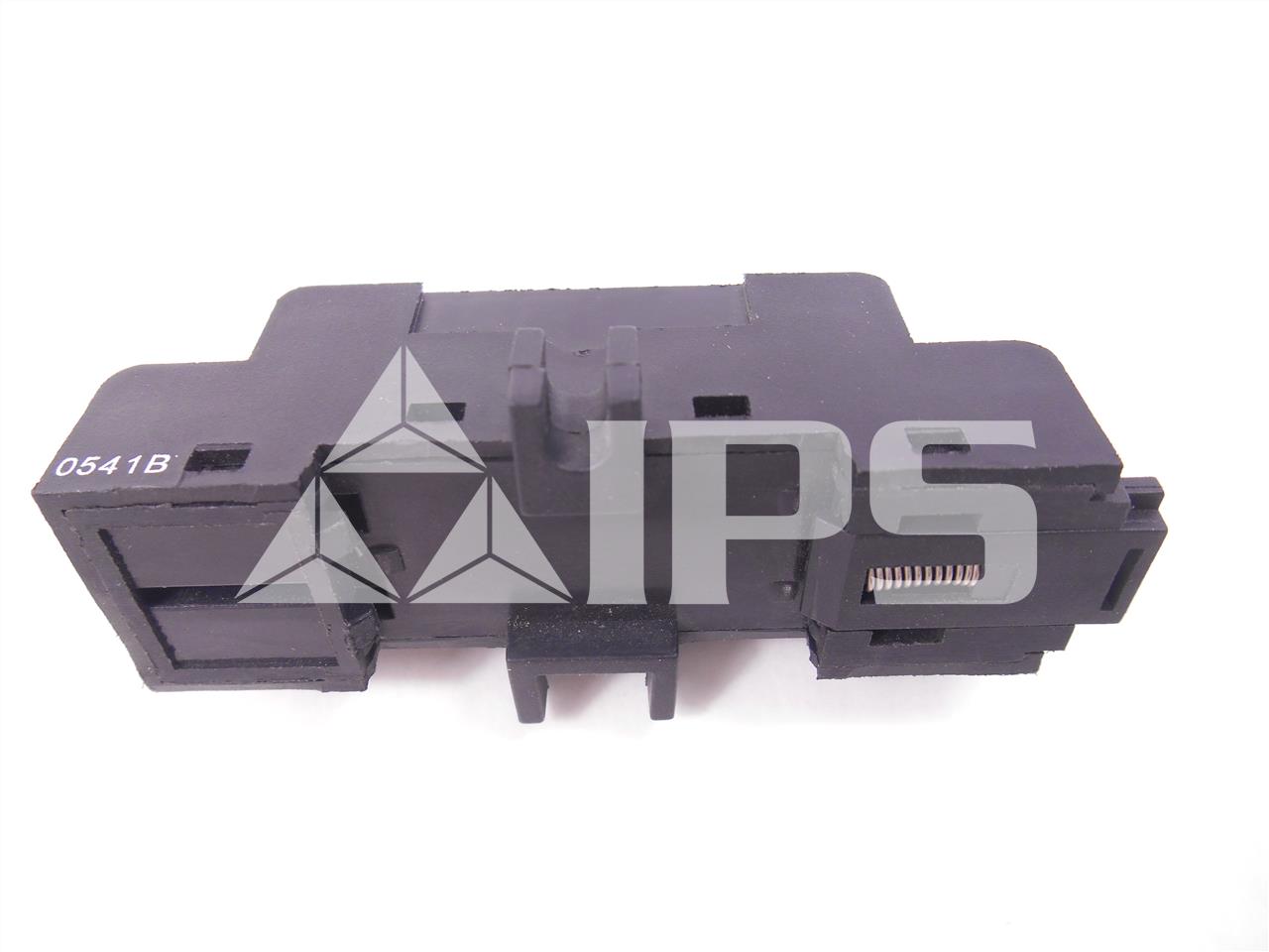GE 8 Pin Relay Base Socket For Cr420n Relay - Image 3