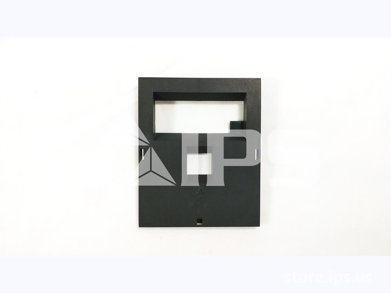 GE Wavepro Trip Unit Door For Mvt Plus / Mvt Pm - Image 1