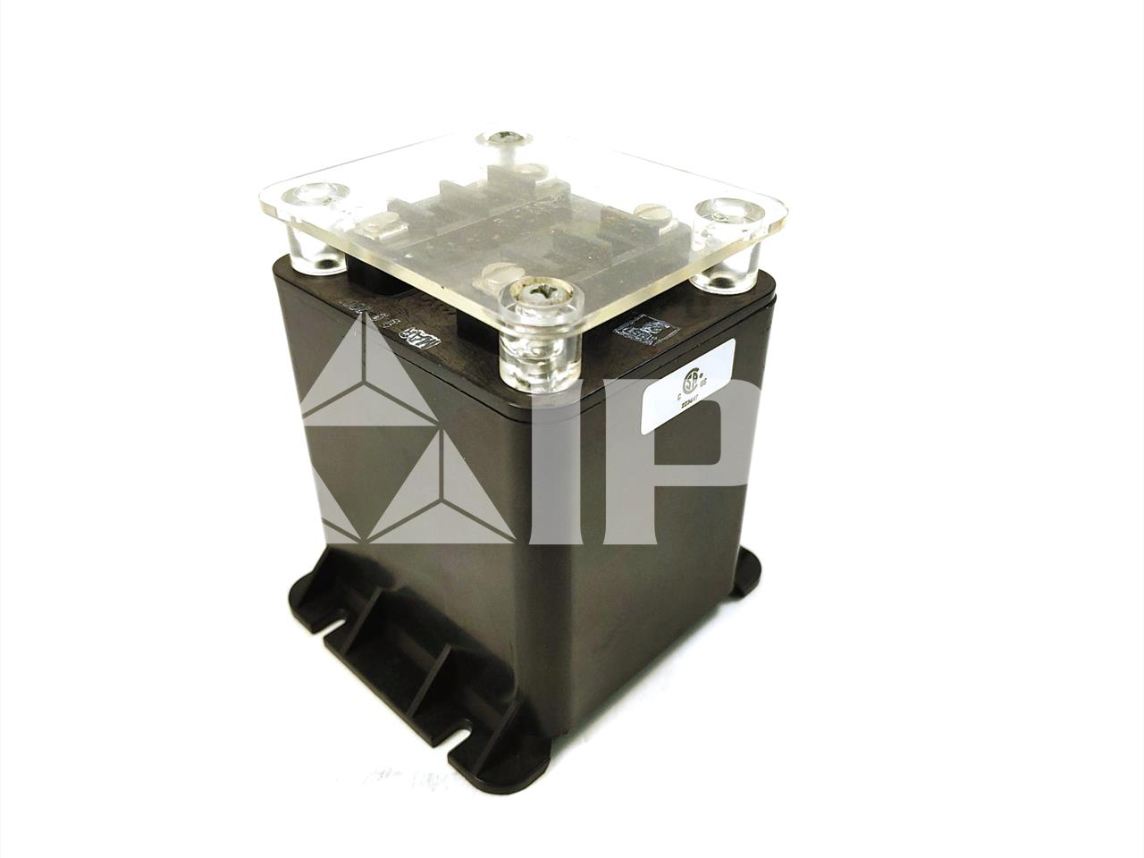 Ch 5:1 Potential Transformer 600:120, 10 KV Bil - Image 4