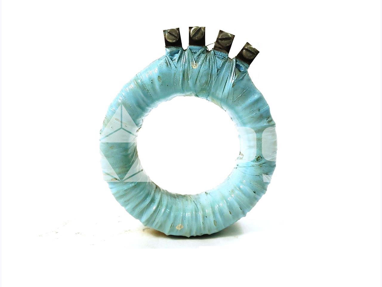 1600 Amps Bbc Current Transformer Power Shield For La-1600 - Image 1