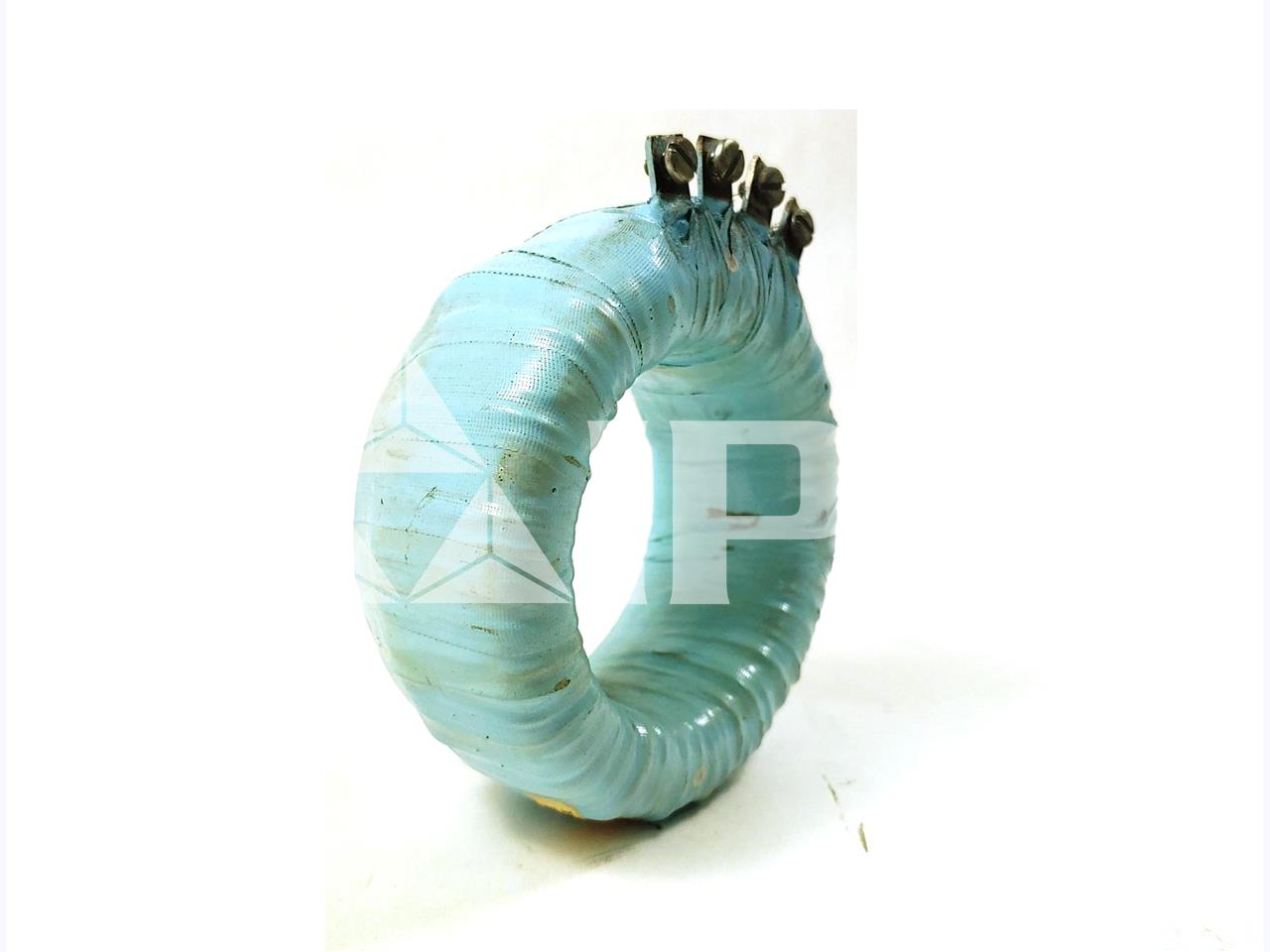1600 Amps Bbc Current Transformer Power Shield For La-1600 - Image 3