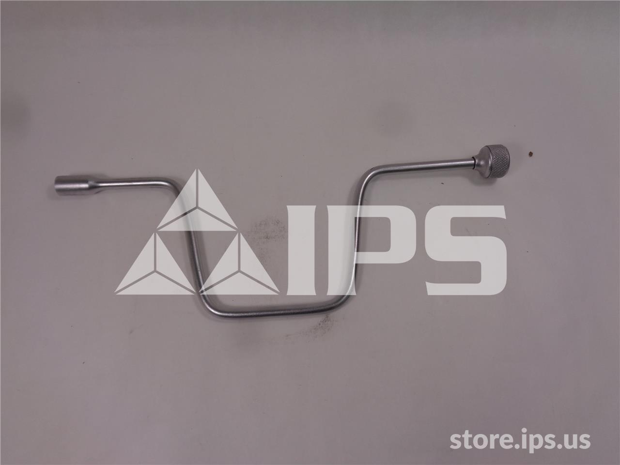 ABB Maintenance Accessory Kit For K-3000/ K-4000 - Image 1