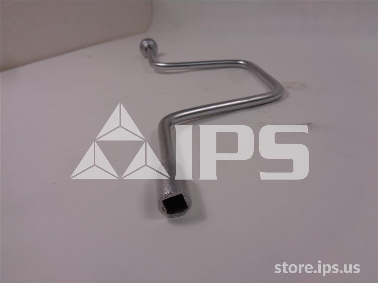 ABB Maintenance Accessory Kit For K-3000/ K-4000 - Image 5