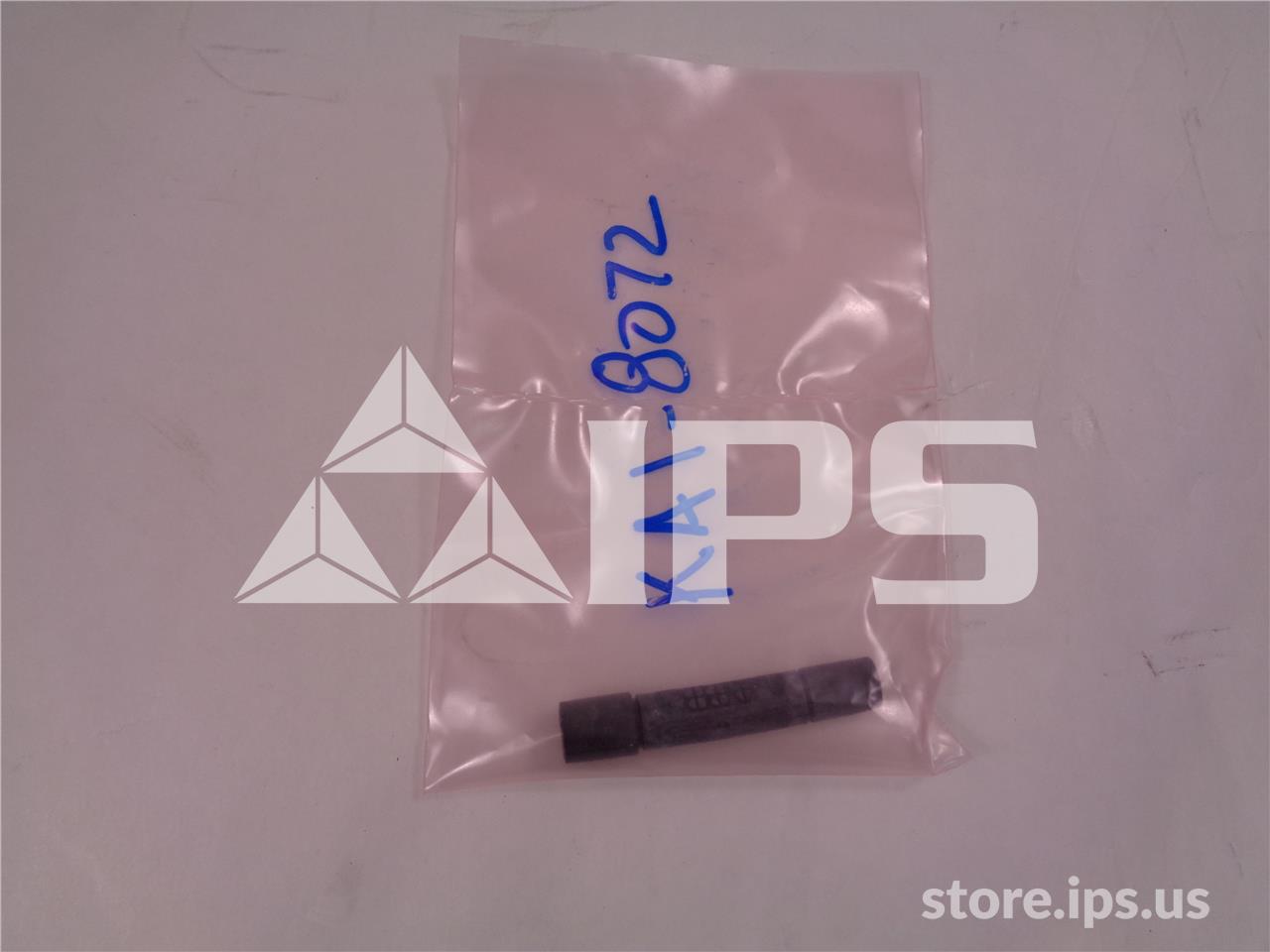 ABB Lamp Changing Tool New For Modular Pilot Light - Image 1
