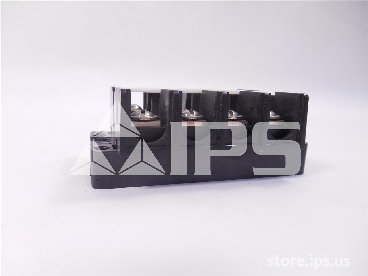 GE 4 Point Terminal Block - Image 2