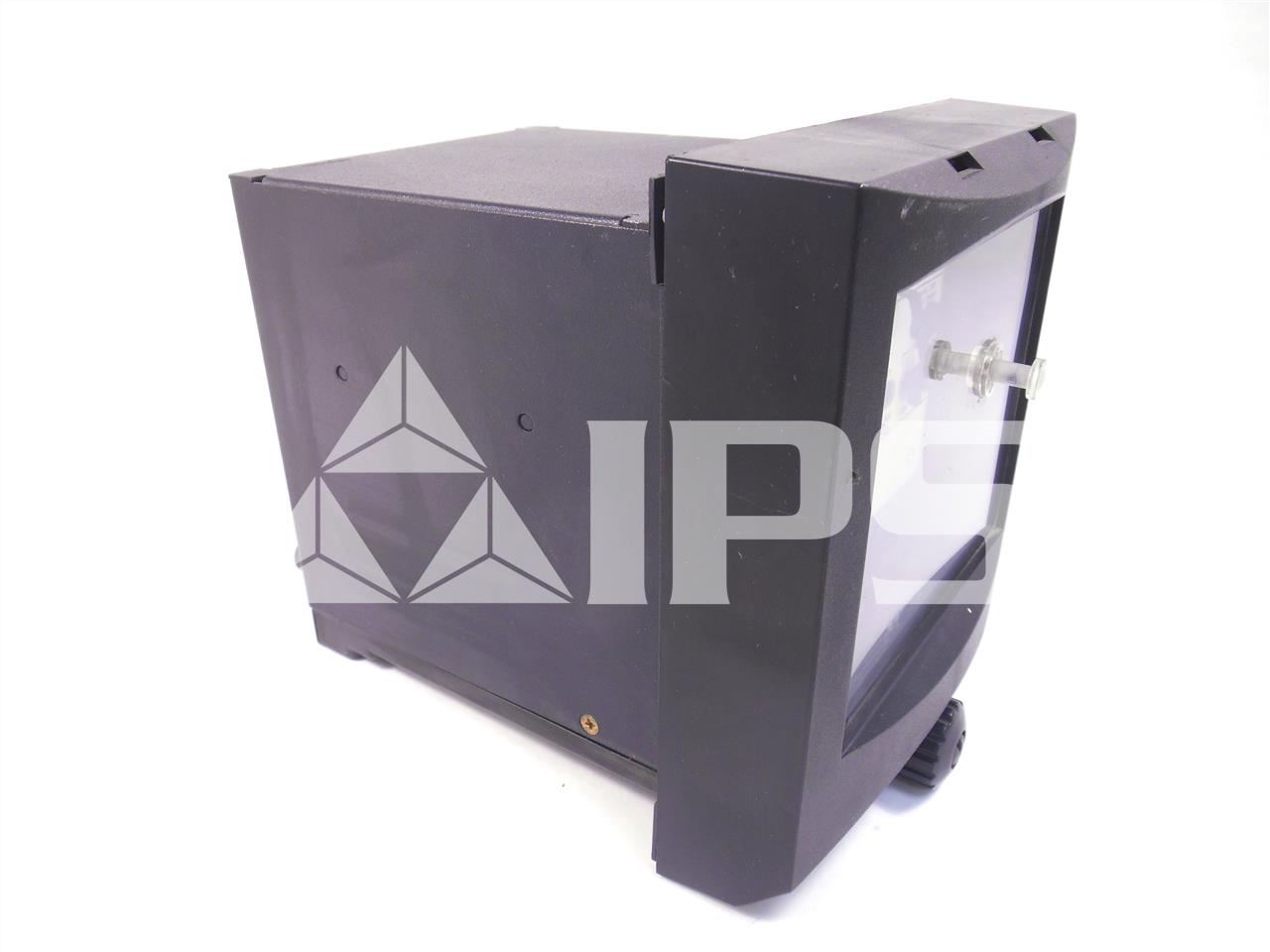 Basler Be1-50/51b Over Current Solid State Relay 0.5-15.9 Amps Toc, 1-99 Amps Ioc - Image 2