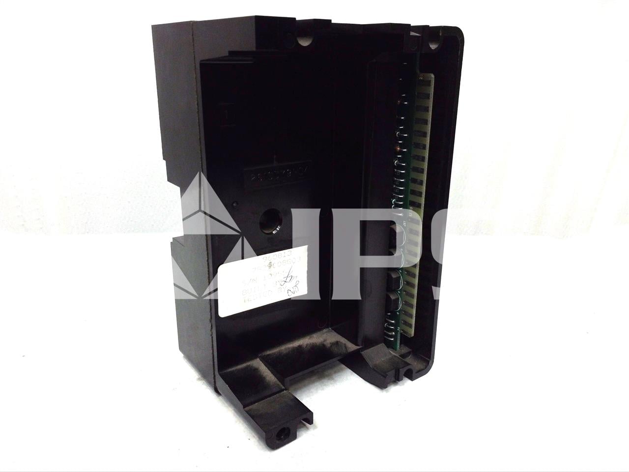 Ch Digitrip Rms 810 Solid State Programmer Ls With Metering - Image 2