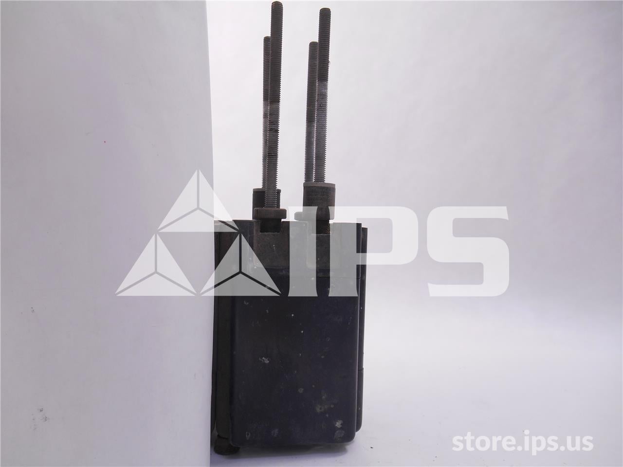 ITE Type L Auxiliary Switch Assembly 1no/1nc For Kb / Kc - Image 2