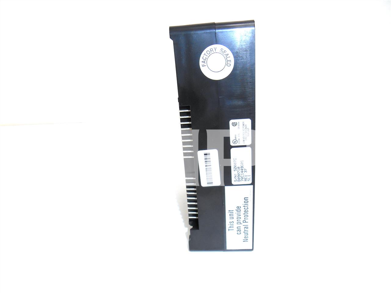 Ch Digitrip 520 Solid State Programmer Li For Mds - Image 2