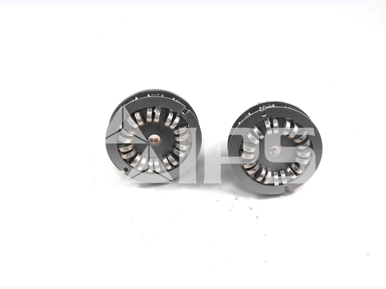 Sa 1200 Amps Primary Disconnect Assembly For Ma / Fc / Am / Fb - Image 3